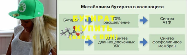 первитин Пестово